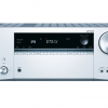 Onkyo TX-RZ720